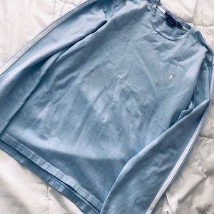 Ralph Lauren Top